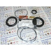 SEAL KT DIFENTIAL RR MSE